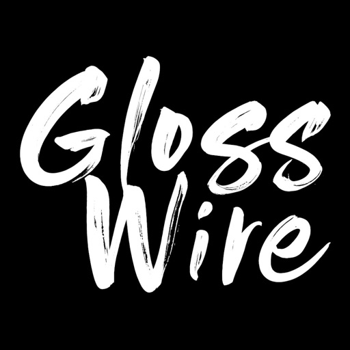 Gloss Wire